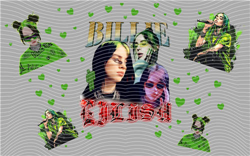 24oz cup wraps-N 600